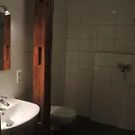 Lejlighed Wohnwerk41
