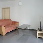 Lejlighed Wohnwerk41 *