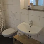 Lejlighed Wohnwerk41