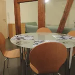 Wohnwerk41 *