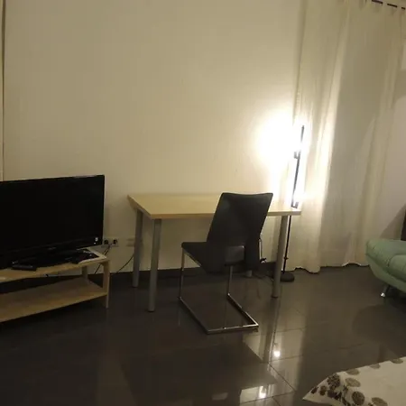 Wohnwerk41 * Schwäbisch Hall