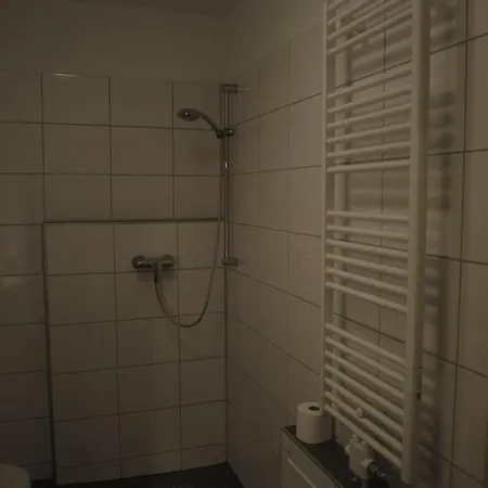 Wohnwerk41 Appartamento