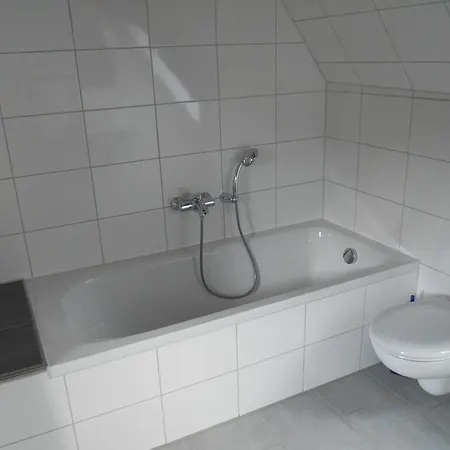 Wohnwerk41 Schwäbisch Hall