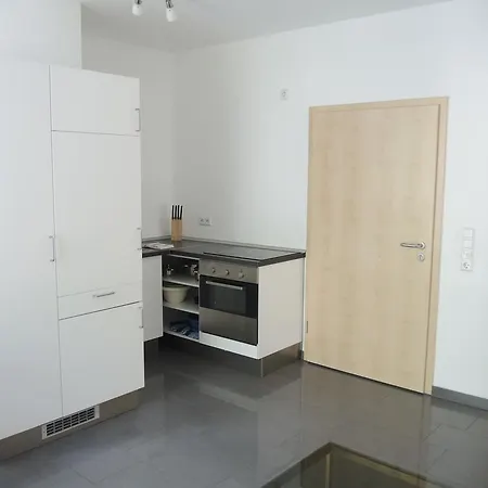 Wohnwerk41 *