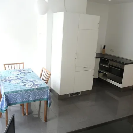 Wohnwerk41 * Schwäbisch Hall