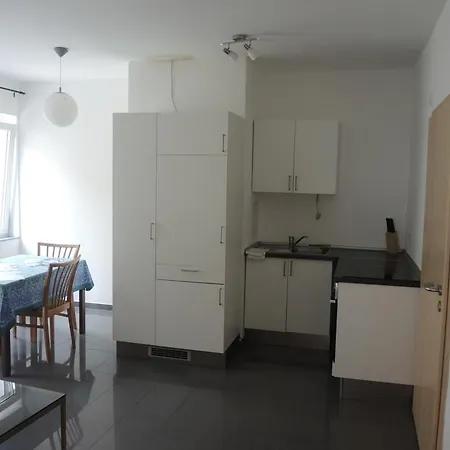 Wohnwerk41 * Schwäbisch Hall