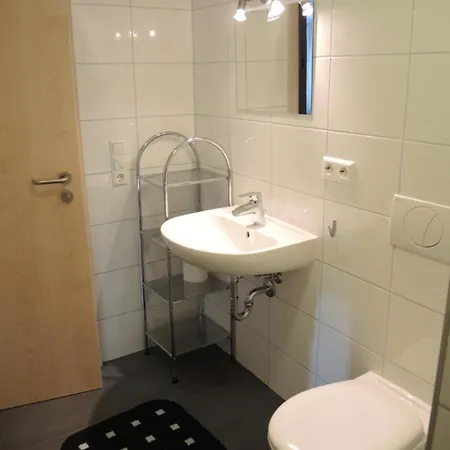 Wohnwerk41