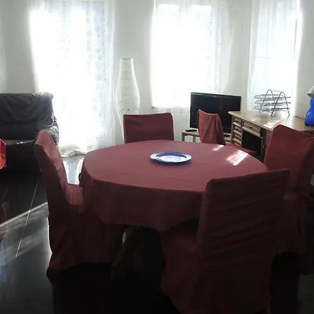 Appartamento Wohnwerk41 Schwäbisch Hall