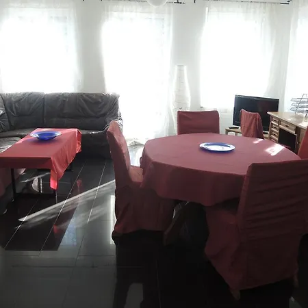 Appartamento Wohnwerk41 Schwäbisch Hall