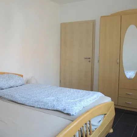 Wohnwerk41 Schwäbisch Hall