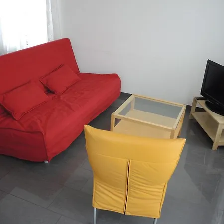 Wohnwerk41 Schwäbisch Hall