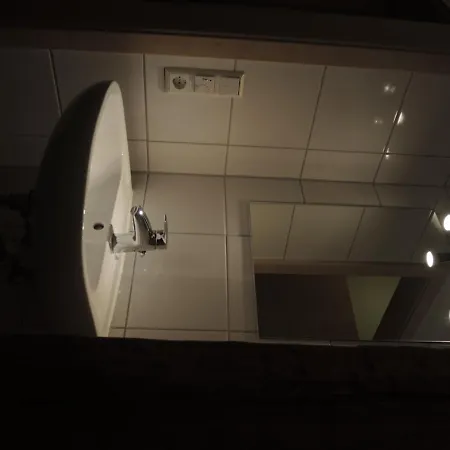 Wohnwerk41