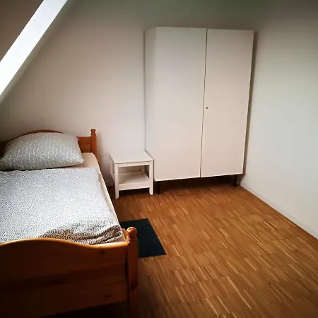 Wohnwerk41