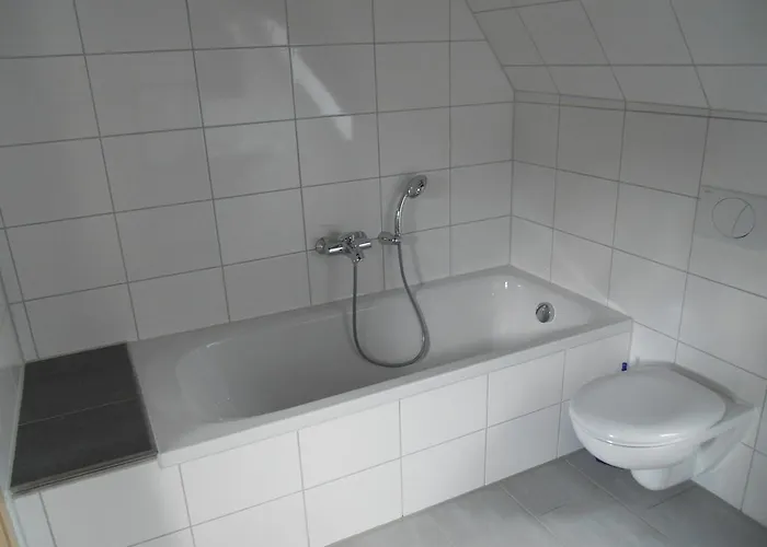 Wohnwerk41 Schwäbisch Hall