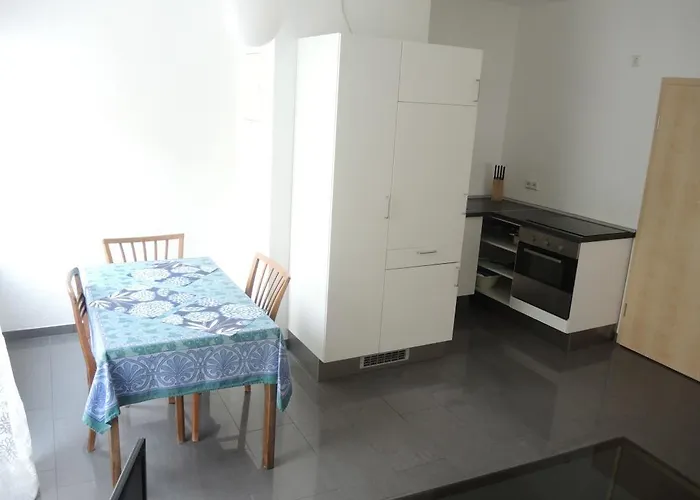 Wohnwerk41 * Schwäbisch Hall