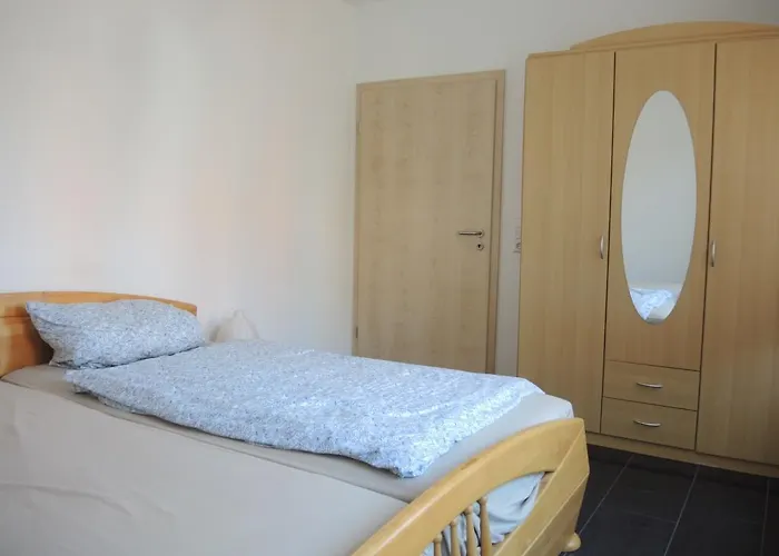 Wohnwerk41 Schwäbisch Hall